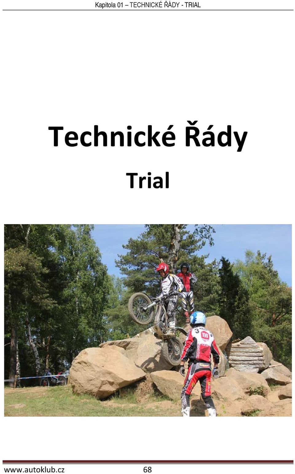 Trial www.