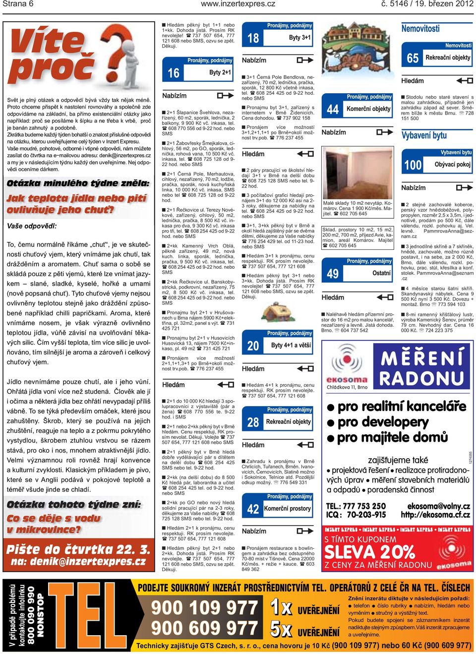 odpovědi na e-maily na seznamovacích webech chodí s rozvedenou ženou cizoložství