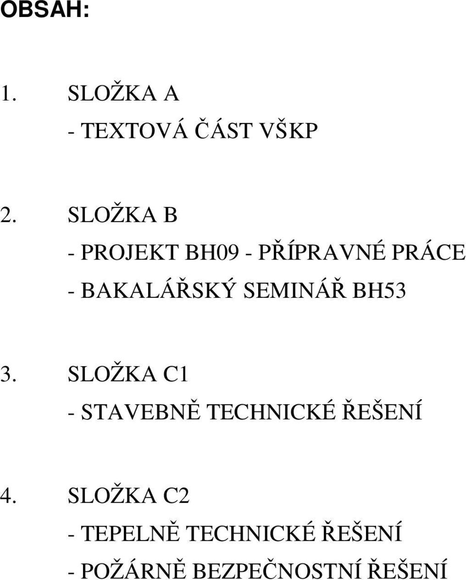 SEMINÁŘ BH53 3.