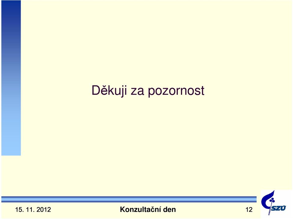 15. 11.