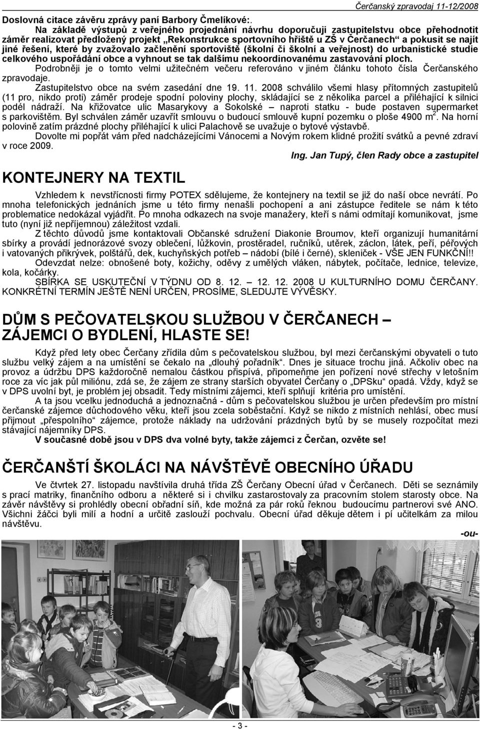 Internet a TV Senohraby. Co pro tebe mme: Rychl, stabiln, kabelov internet v lokalit Senohraby a televizi Kuki se zptnm posuvem a dalmi funkcemi. Internet Senohraby | AIM