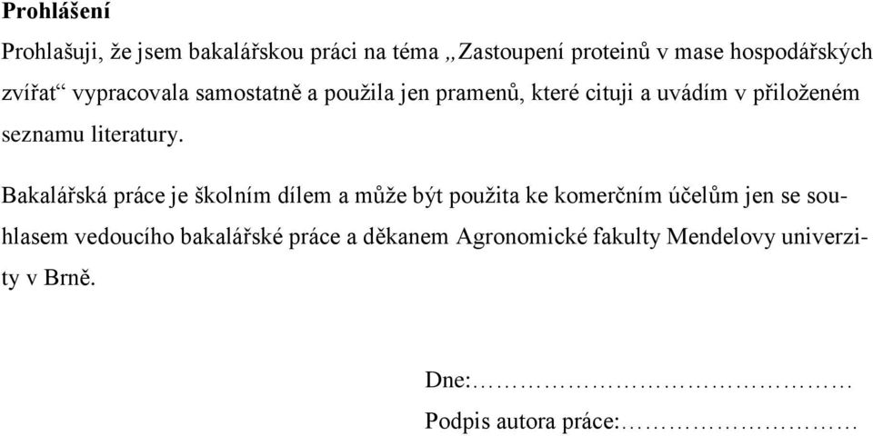 literatury.