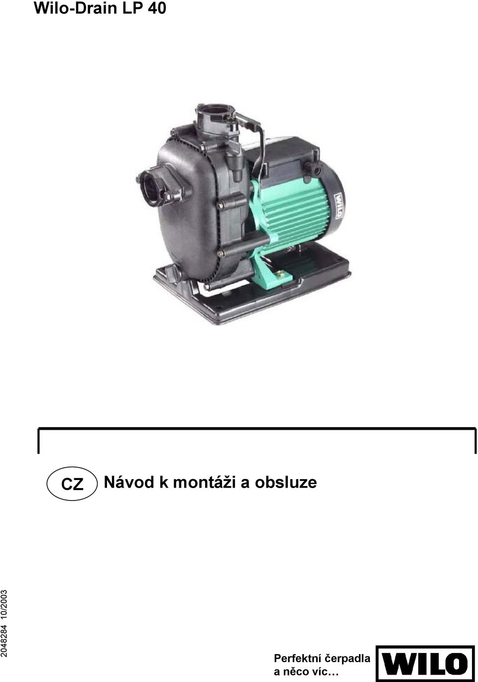 obsluze 2048284