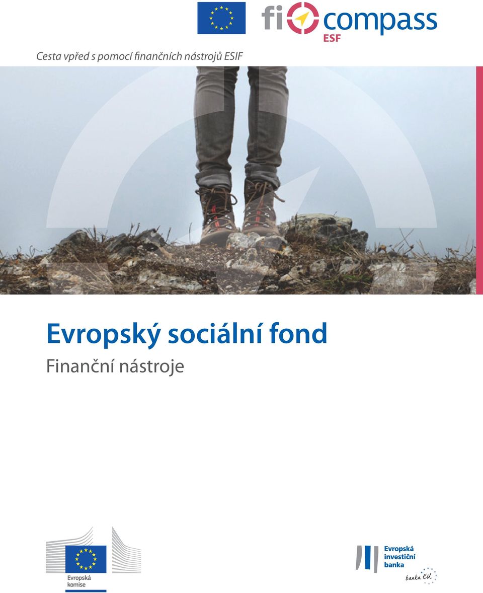 finančních