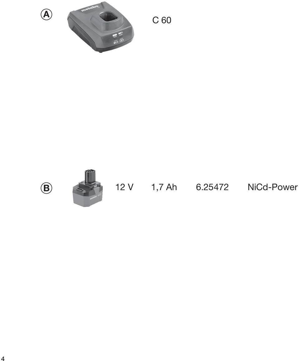 Ah 6.25472
