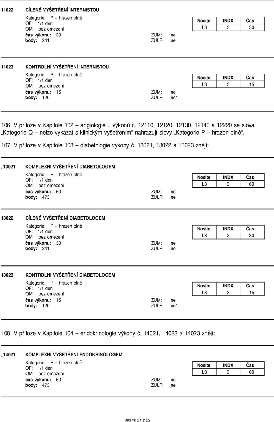 V p 0 0 ͺloze v Kapitole 103 C diabetologie v 0 5kony 0 0.