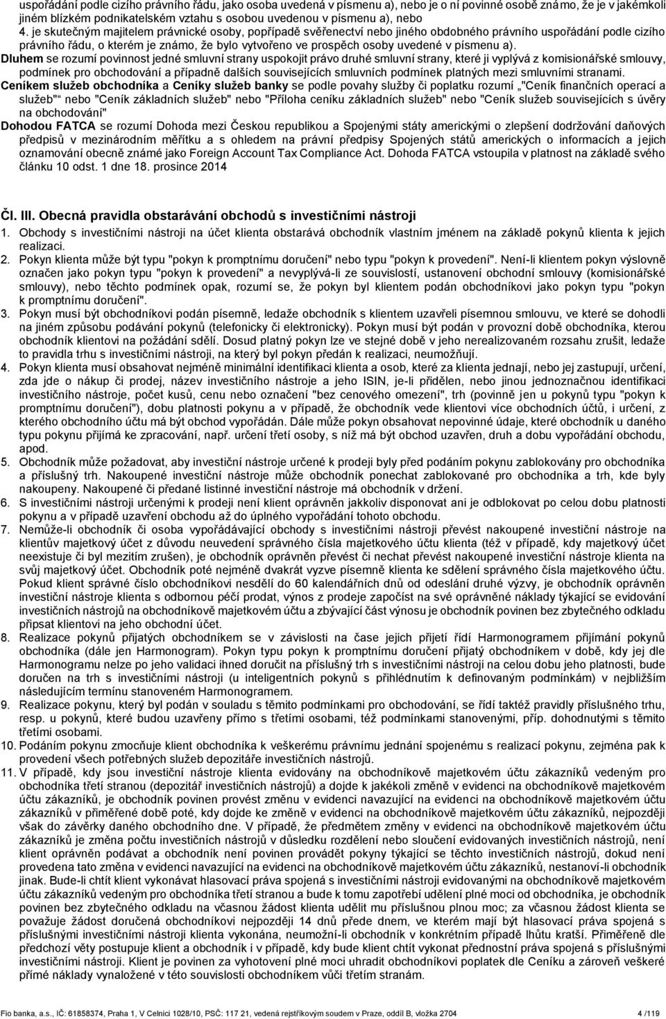 písmenu a).