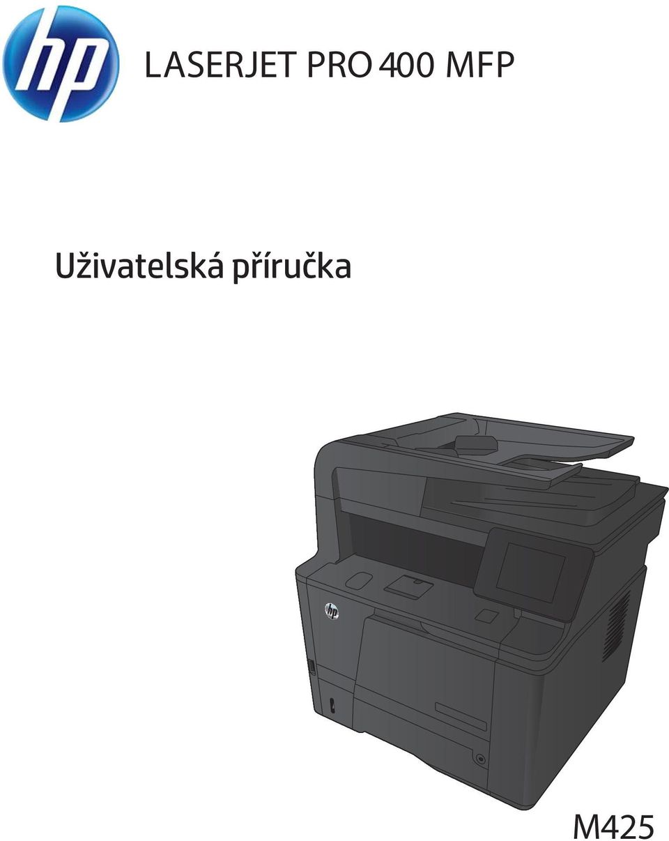 Uživatelská