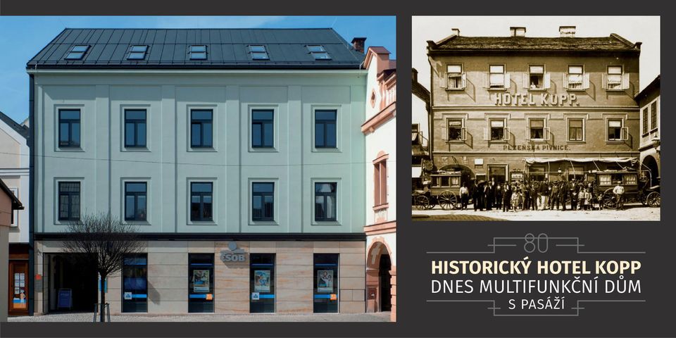 DNES