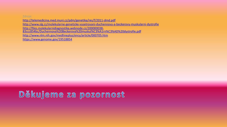 molekularnidiagnostika.webnode.