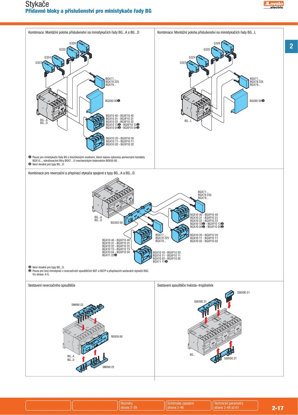 ..D BGX10 40 - BGXF10 40 BGX10 31 - BGXF10 31 BGX10 - BGXF10 BGX10 13 - BGXF10 13 BGX10 04 - BGXF10 04 BG.