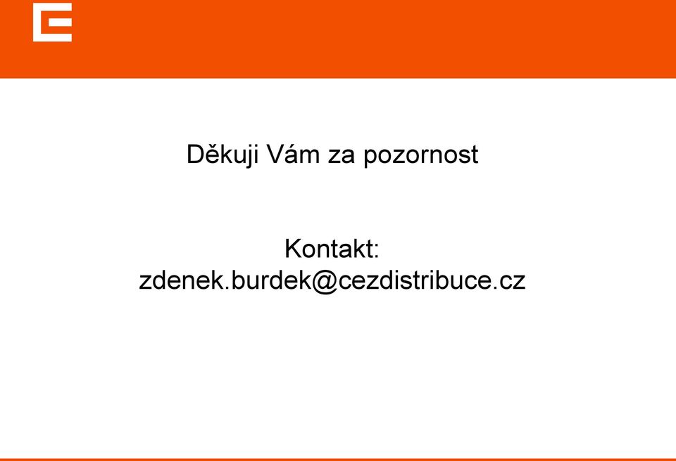 Kontakt: zdenek.