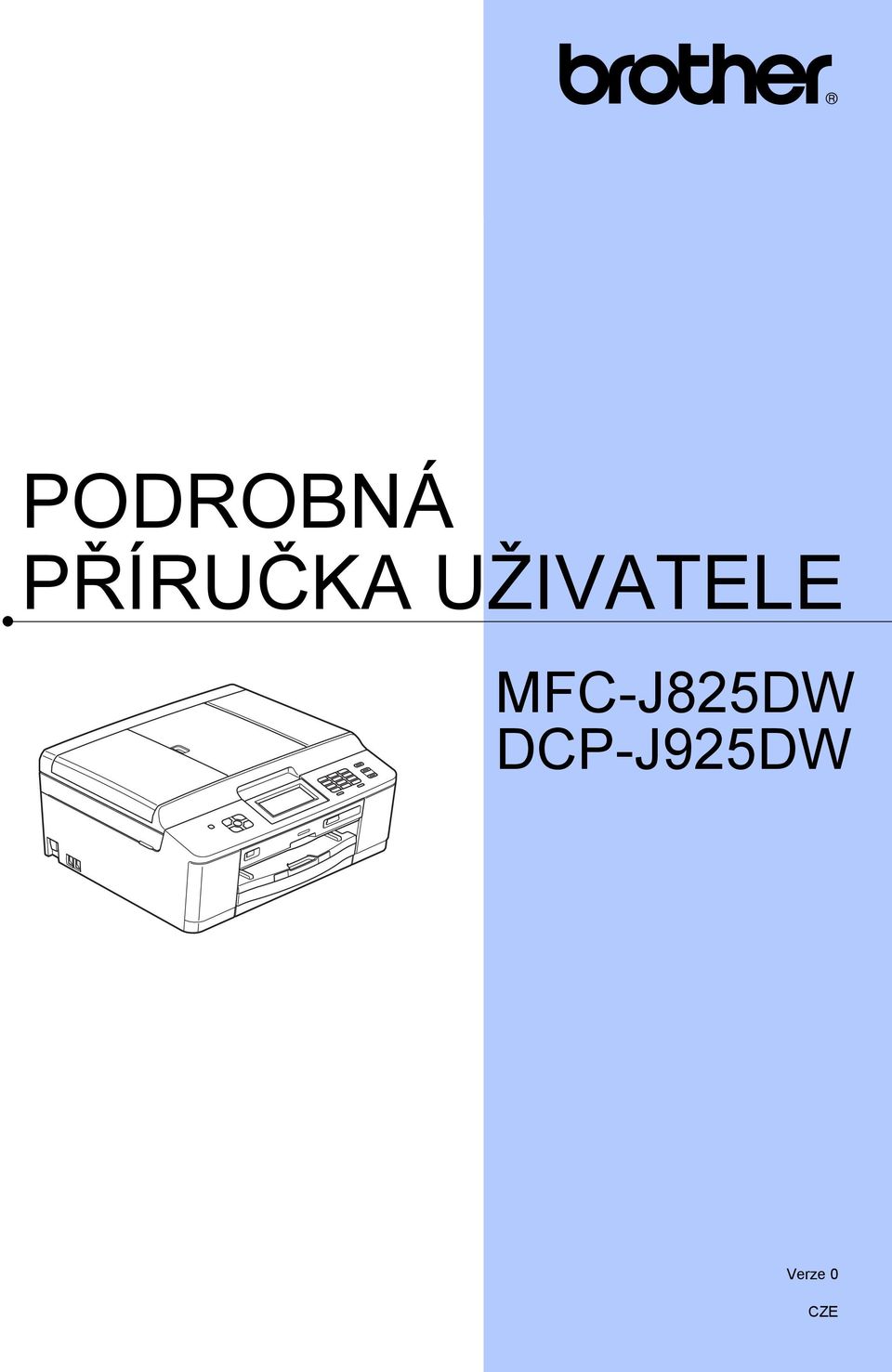 UŽIVATELE