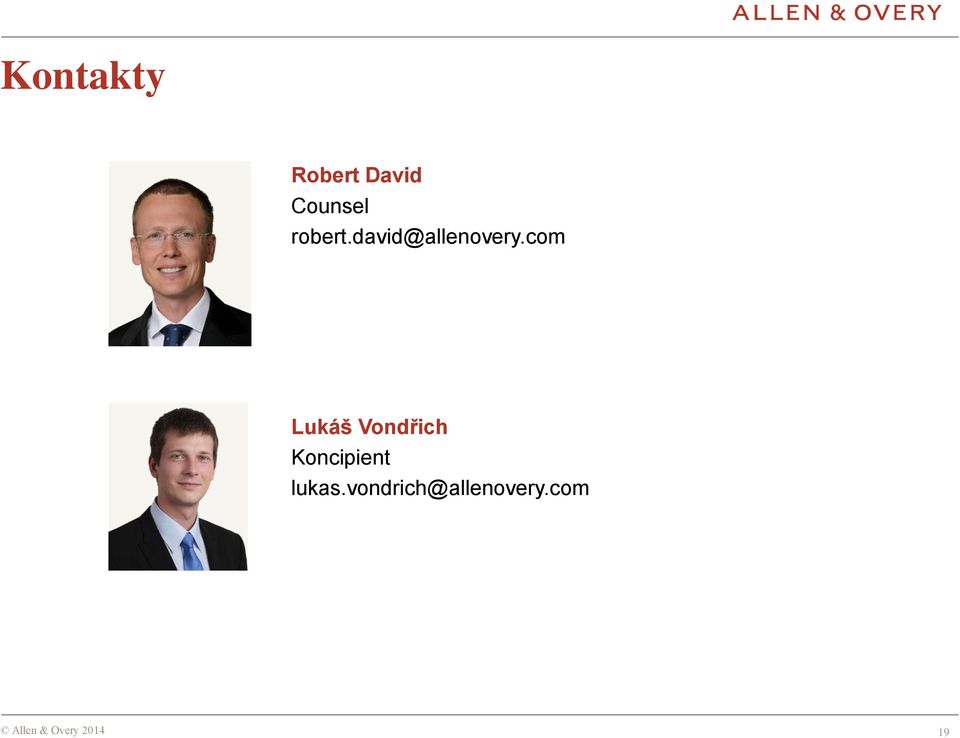 david@allenovery.