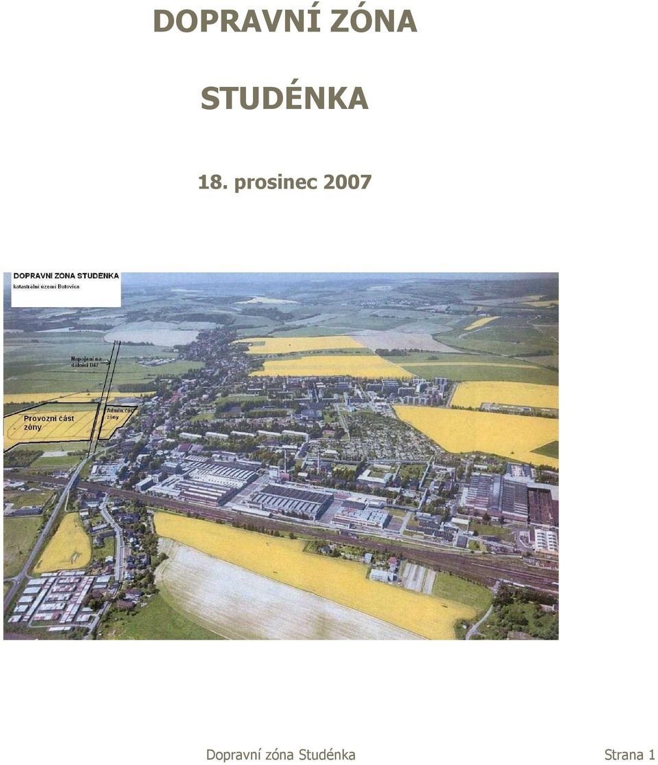 prosinec 2007