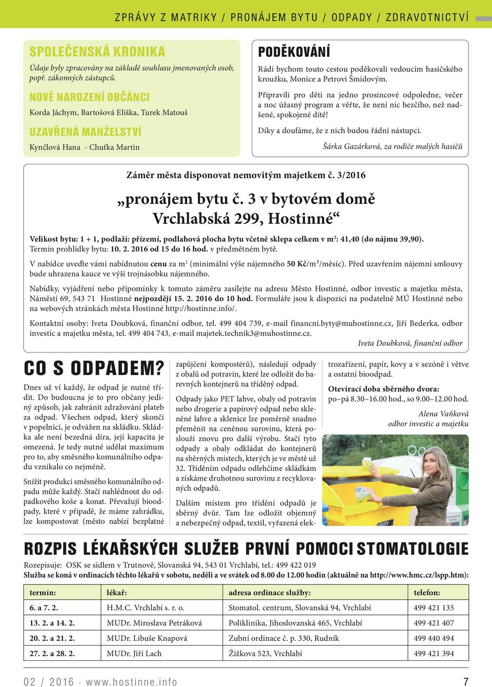 a Petrovi Šmídovým. Připravili pro děti na jedno prosincové odpoledne, večer a noc úžasný program a věřte, že není nic hezčího, než nadšené, spokojené dítě!