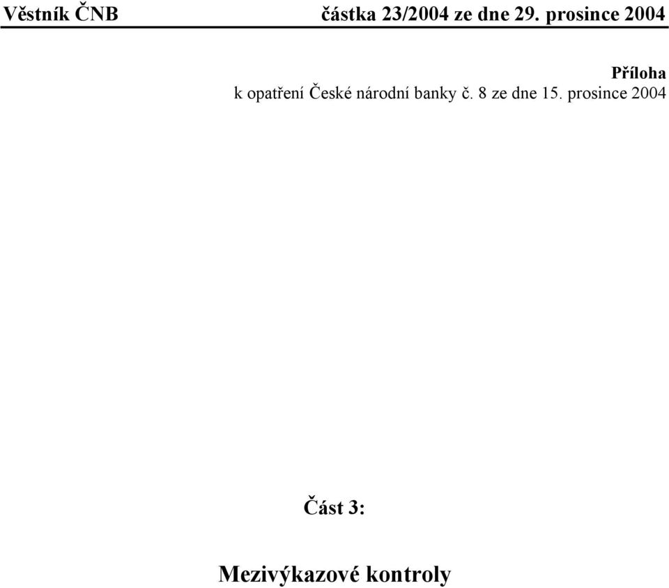8 ze dne 15.