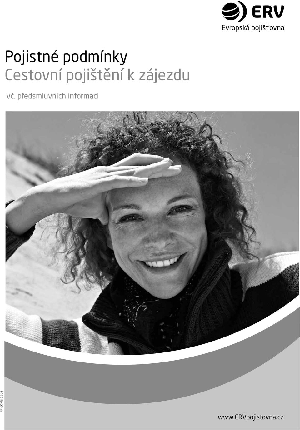 předsmluvních informací