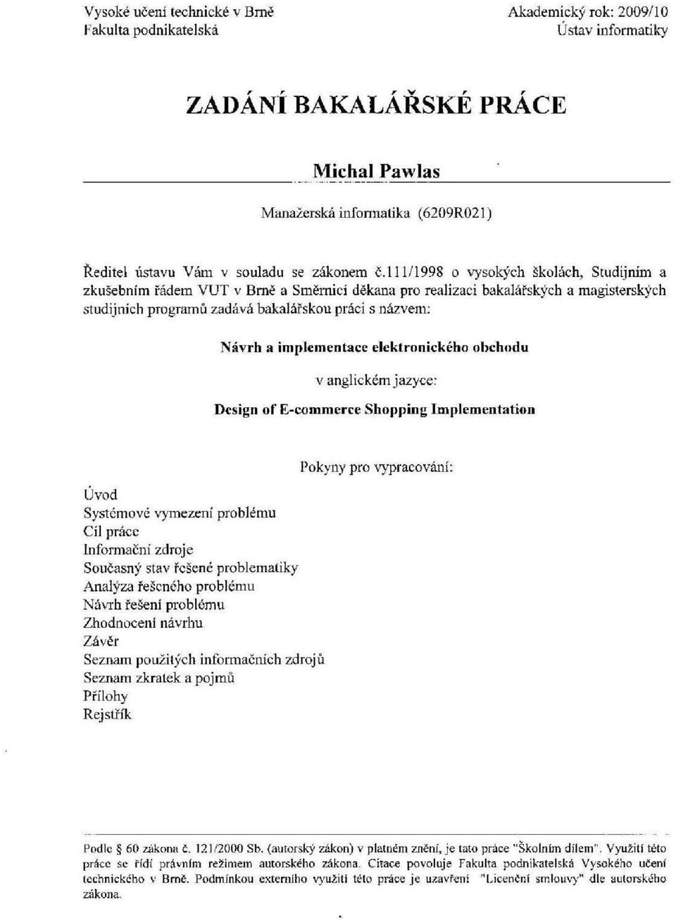 zdarma seznamky s otevřeným zdrojovým kódem