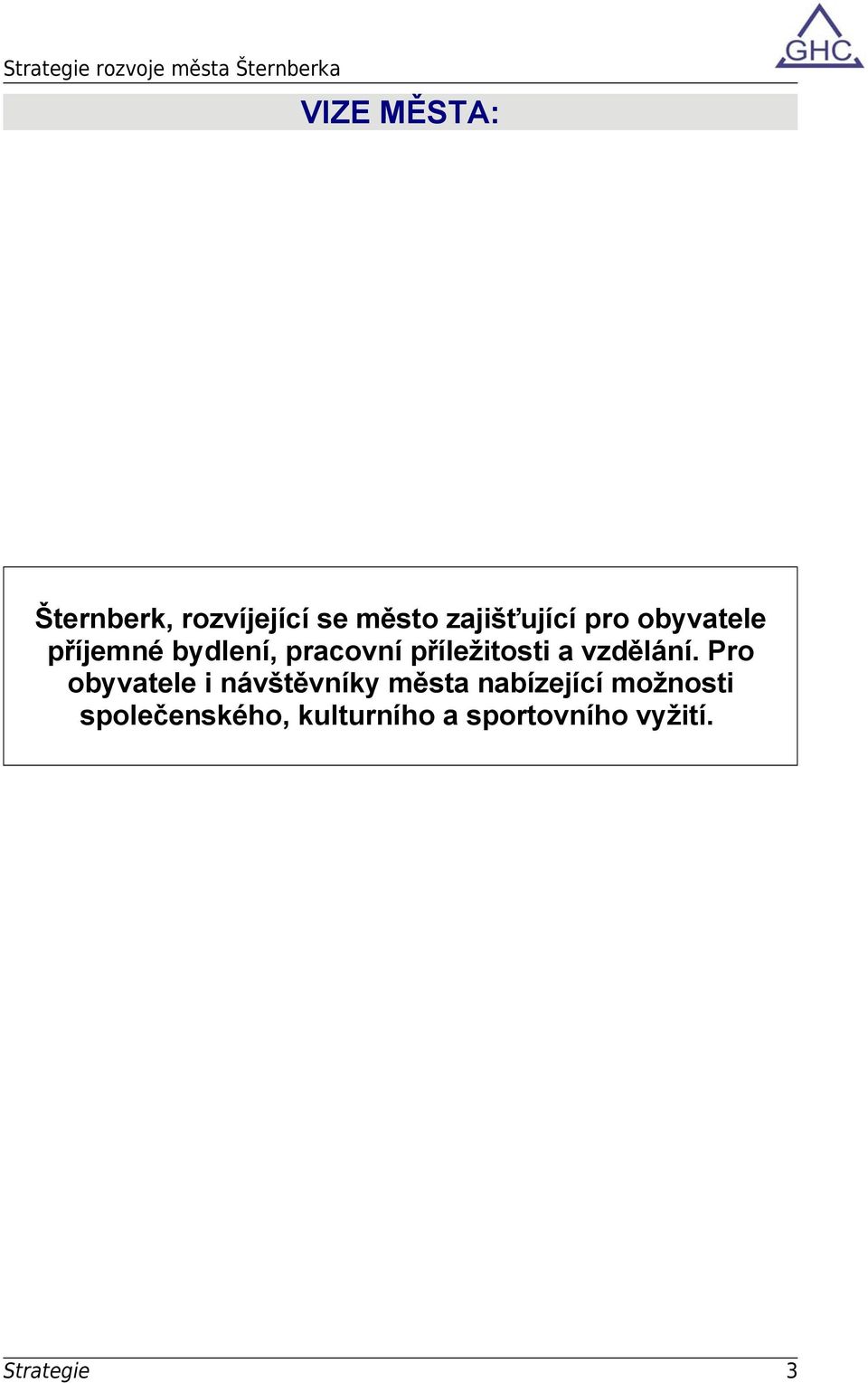 vzdělání.