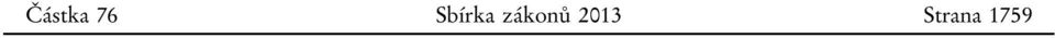 zákonů
