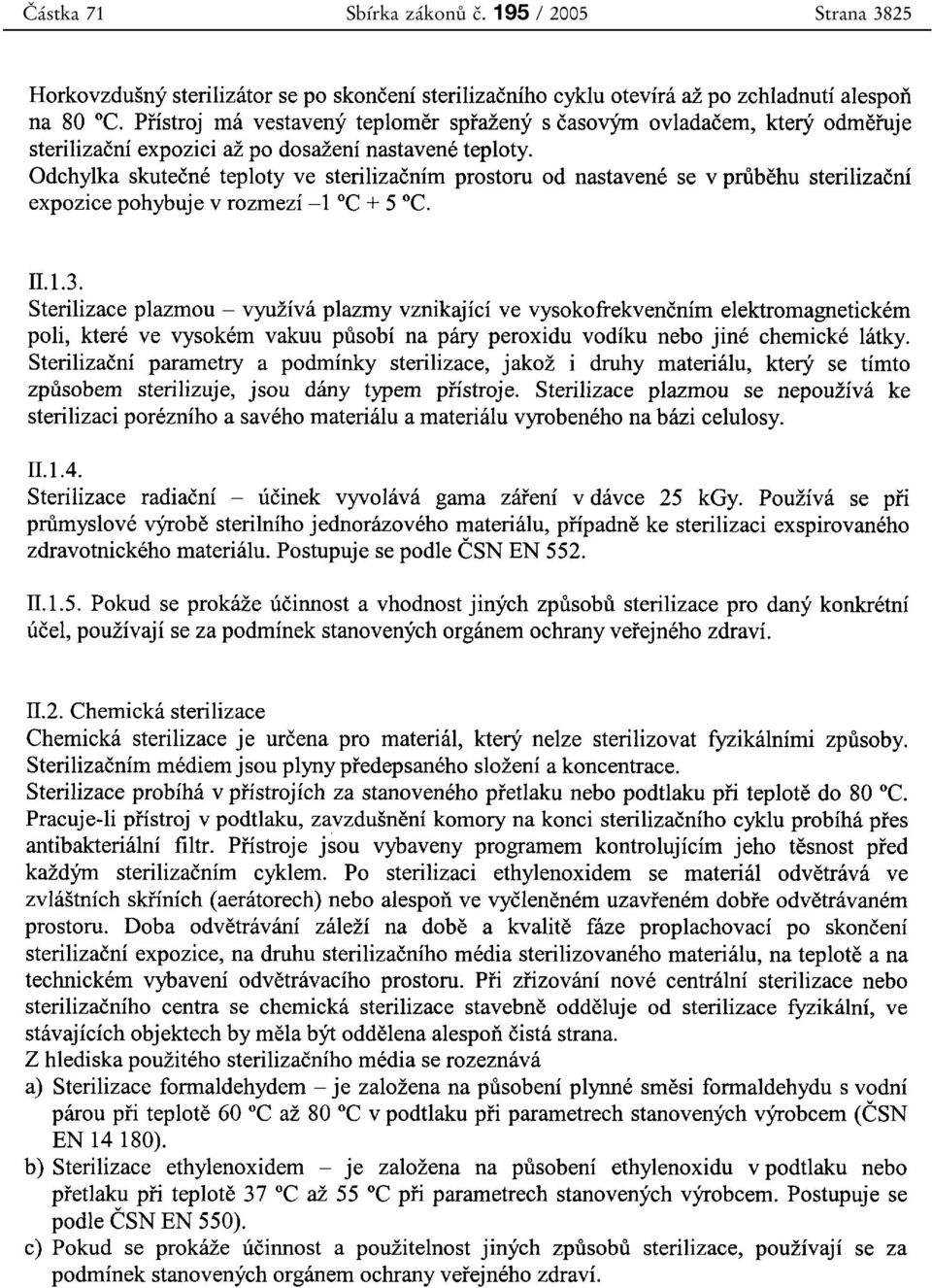 0 0konu 0 8 c 0 3.