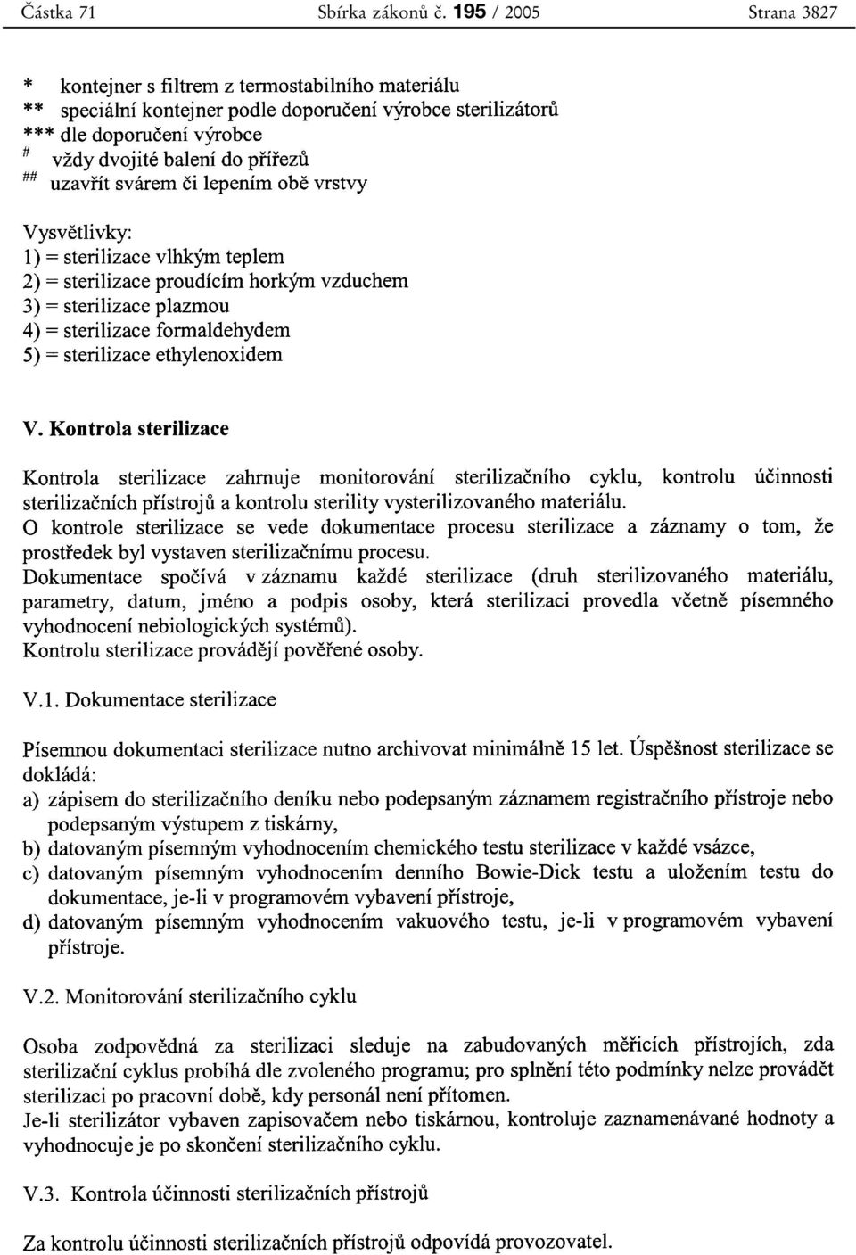 0 0konu 0 8 c 0 3.