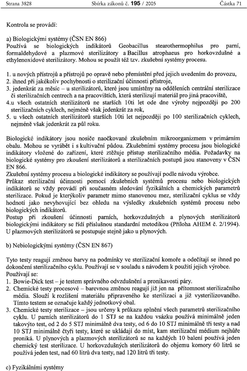0 8 c 0 3.