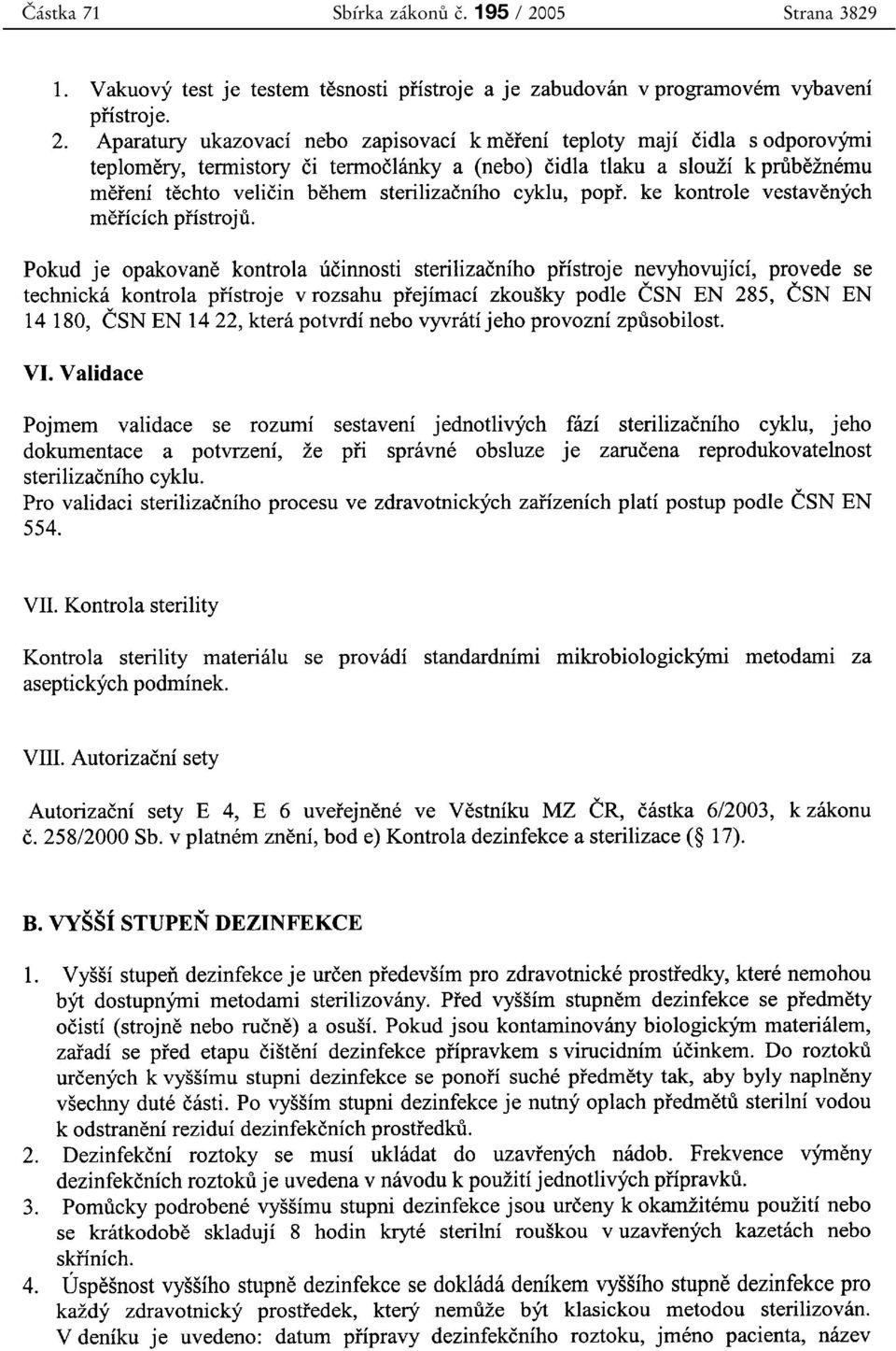 0 0konu 0 8 c 0 3.