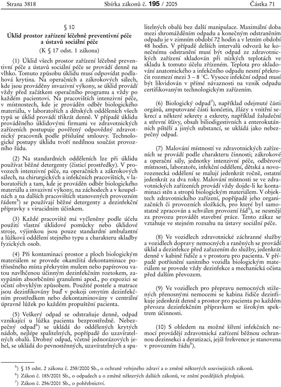 1 za 0 0kona) (1) U 0 0 klid vs 0 3ech prostor zar 0 3 0 1 0 0zen 0 1 0 0 le 0 0c 0 3ebne 0 3 preventivn 0 1 0 0 pe 0 0c 0 3e au 0 0stavu 0 8 socia 0 0ln 0 1 0 0 pe 0 0c 0 3e se prova 0 0d 0 1 0 0