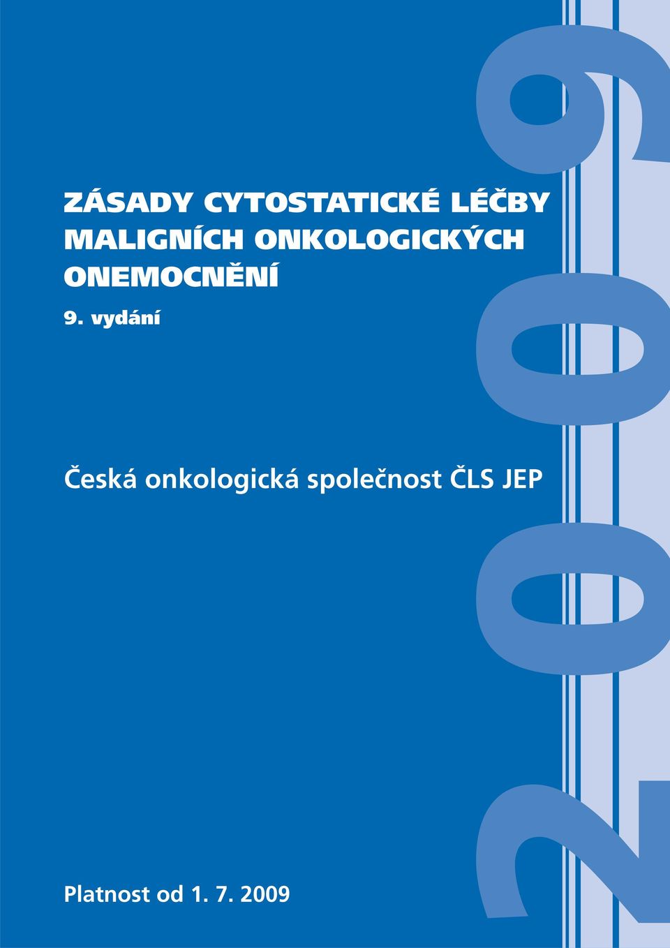 ONEMOCNĚNÍ 9.