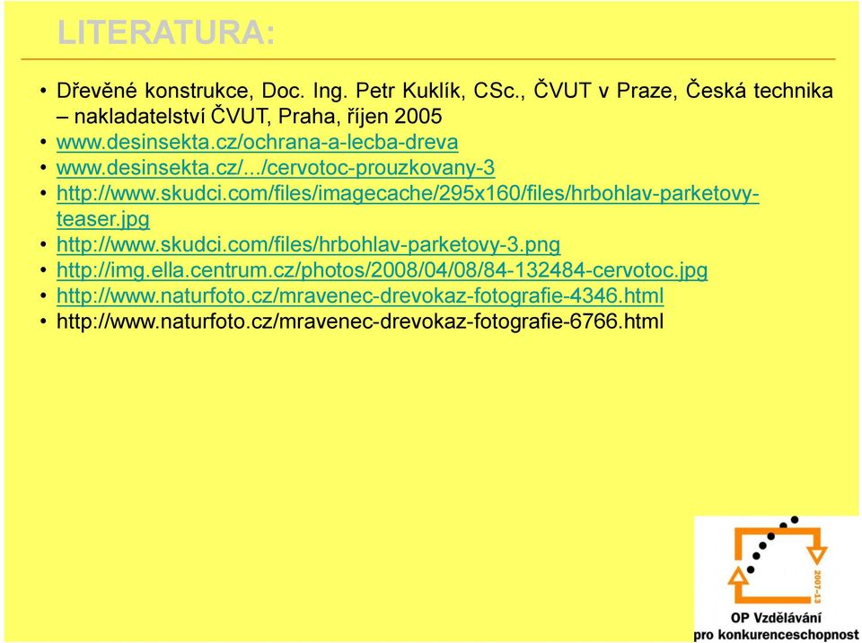 com/files/imagecache/295x160/files/hrbohlav-parketovyteaser.jpg http://www.skudci.com/files/hrbohlav-parketovy-3.png http://img.ella.