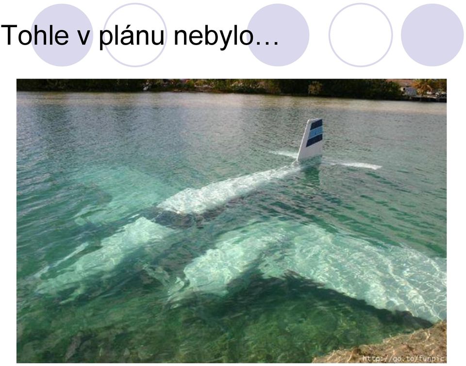 nebylo