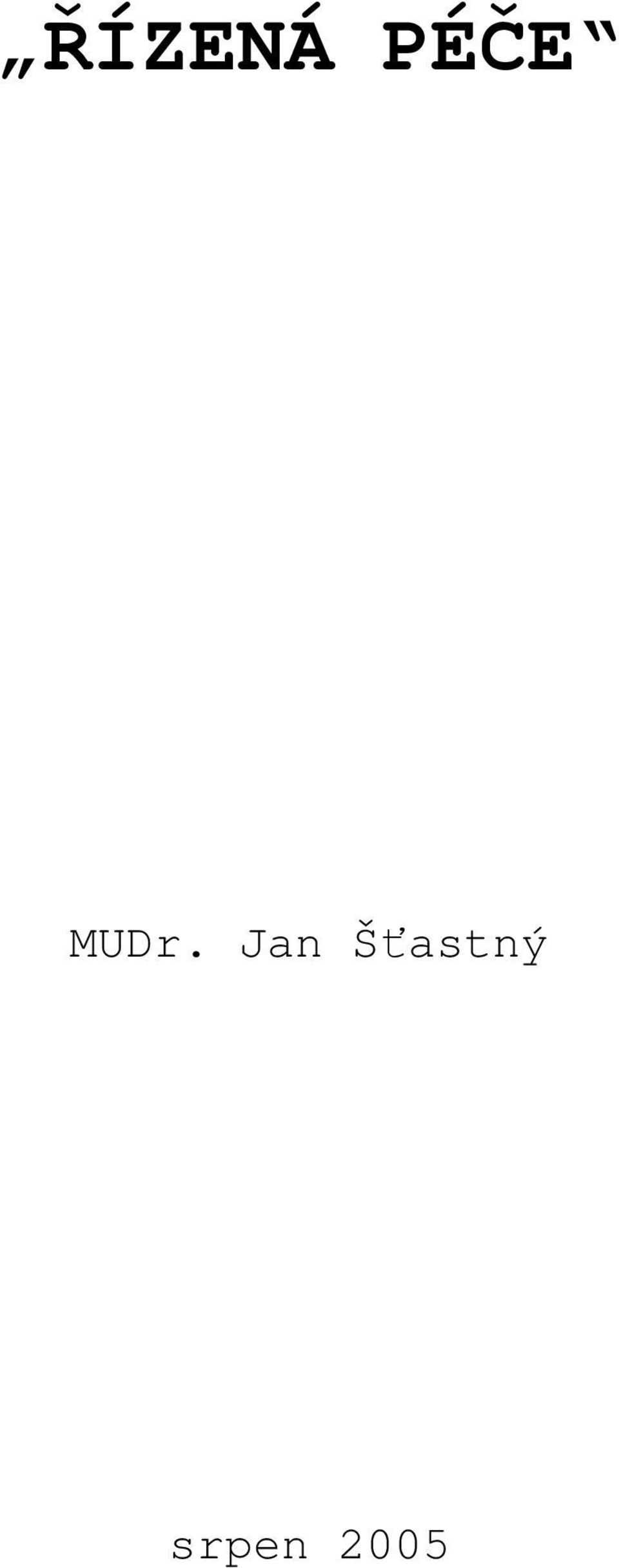 Jan