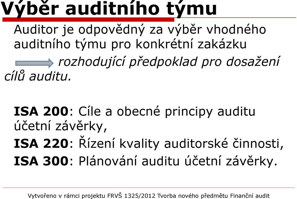 auditu.