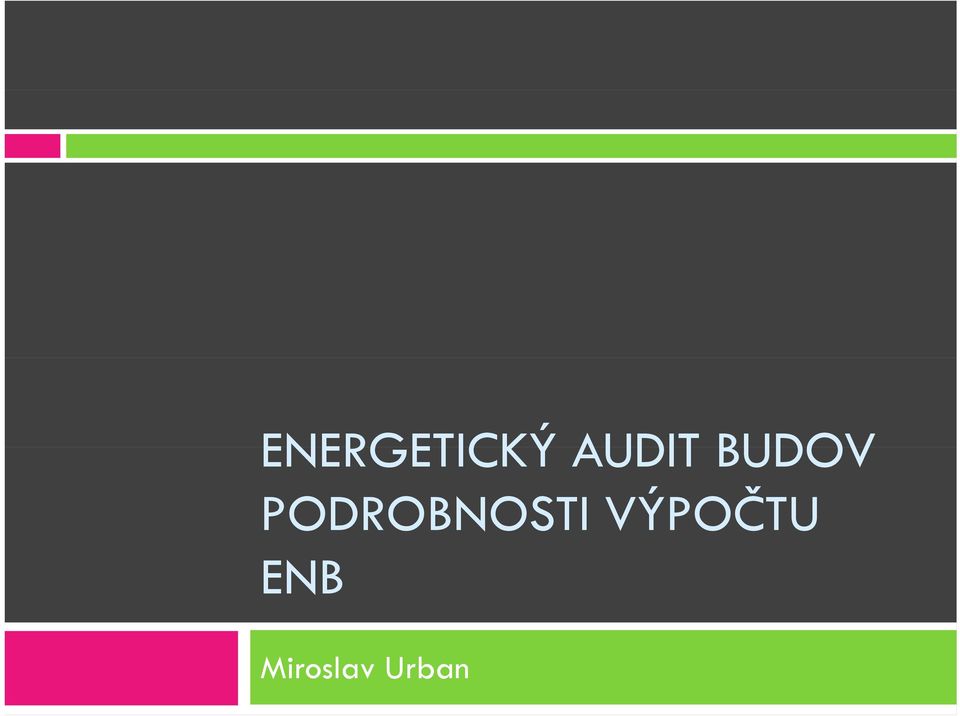 PODROBNOSTI