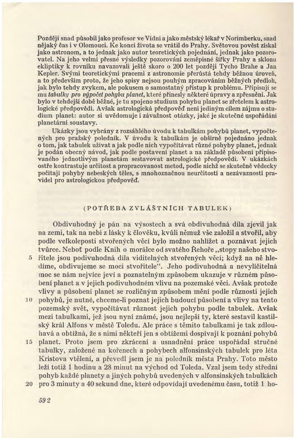 á í ř ěď Ř ÁŠ ý á ý á á í á č ě ů ě Ž š Ž ř ř ý ě í ž íž á ů á é Ř ř š á í ý ř ý ě í Ž ě ř á íč á á í í ý ů ů é ů í é é ě š Ž ů í č ý ů ě í ů ů é