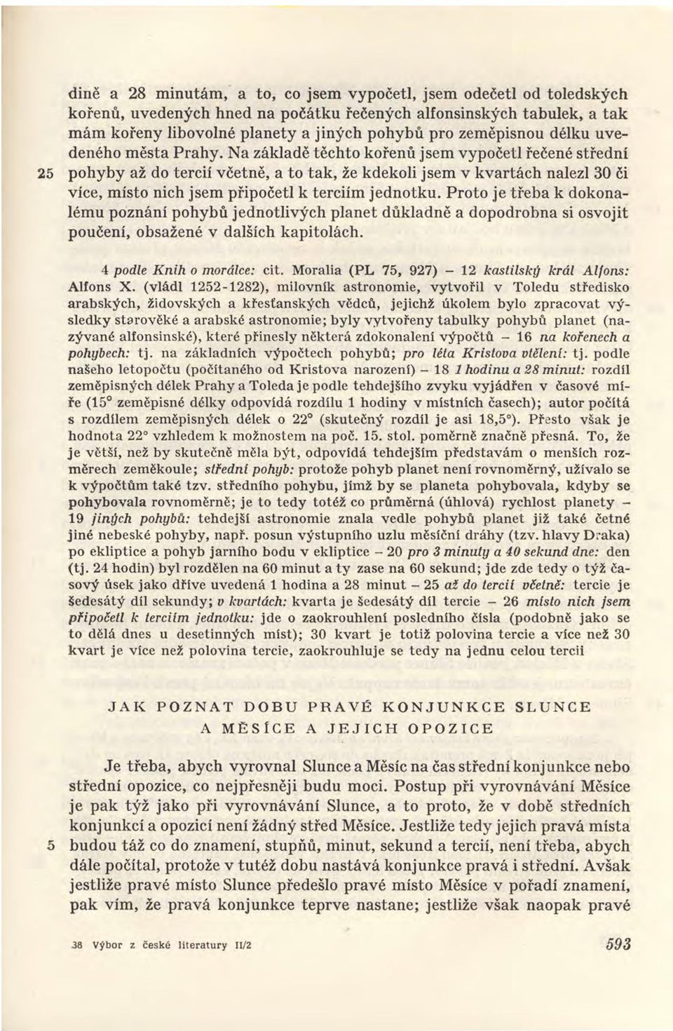 š ě ě ř í Ž í ě ý ží ý č ů é ř í í Ž ě ě éž ů ě á ú á Ú ů š ů Ž é č é é é ř ý í ě íč í á í ě ýž č ý ú ř á ž í č ě š á ý í š á ý í ř č í č ě ě á ý Ž í Ž