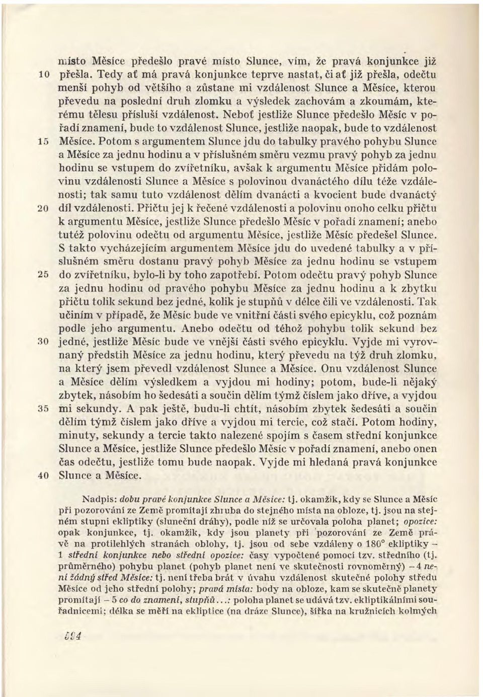 é Ž ě ě šíčá é ý ř ě ý ř ýž ý ř á ě í á ě ě í ý ě ý á í š á č ě ý Ž čí ří š ě í á í š á č ě í ý Ž č ří ž čí é í č ř í ě í ž ř š ě í ř í í č č ž á á ě í é
