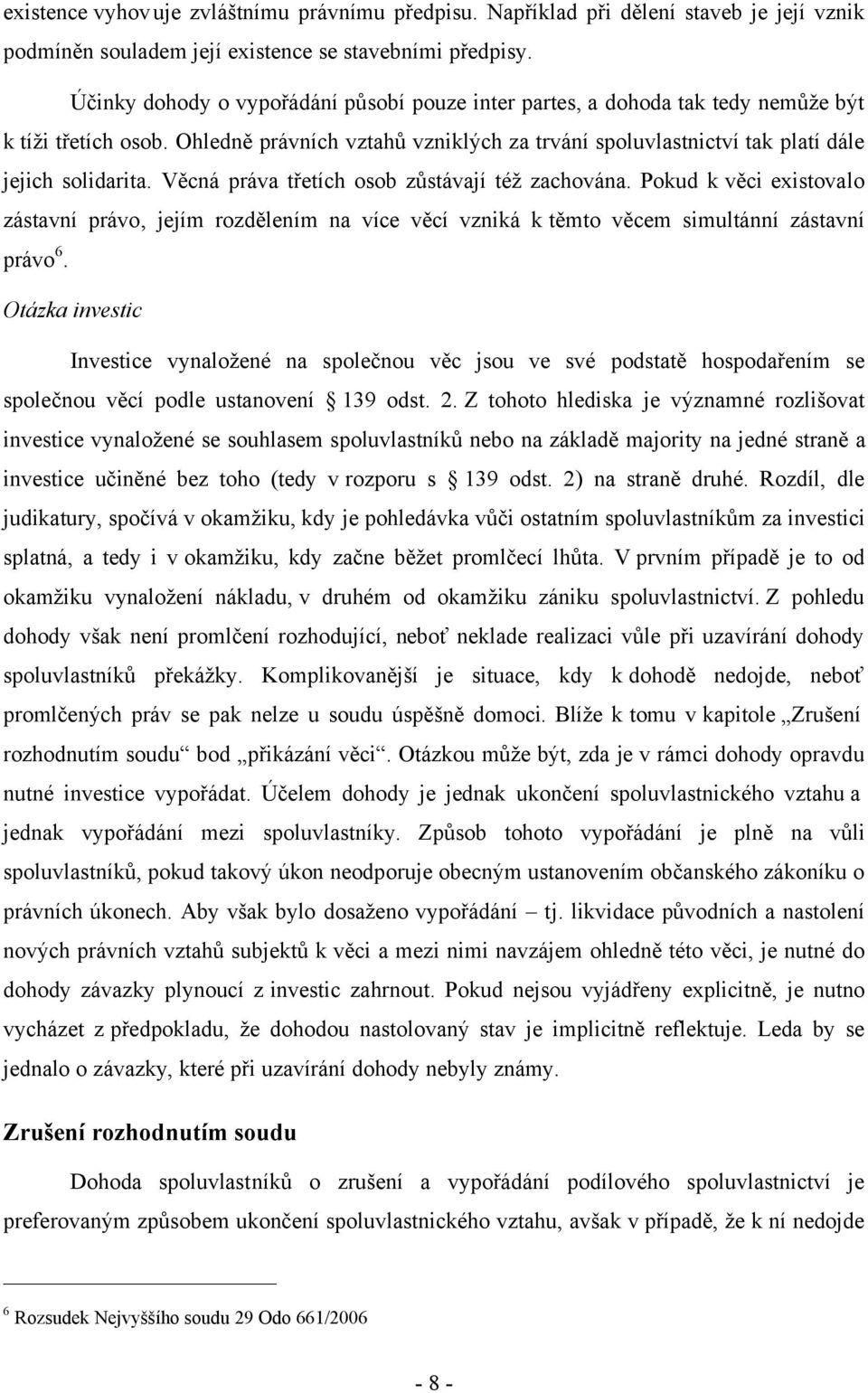 თ哷თ哷თ哷თ哷თ哷თ哷თ哷თ哷თ哷თ哷თ哷თ哷თ哷თ哷თ哷თ哷თ哷თ哷თ哷თ哷 თ哷 თ哷 თ哷 თ哷თ哷 თ哷 თ哷 吧 თ哷თ哷 თ哷 ᖗ噧თ哷 თ哷 თ哷 თ哷თ哷 თ哷 თ哷თ哷თ哷 თ哷თ哷ᖗ噧 თ哷 თ哷თ哷 თ哷თ哷 თ哷თ哷თ哷თ哷 თ哷თ哷თ哷 თ哷თ哷ᘗ囧 თ哷თ哷თ哷თ哷თ哷 吧თ哷თ哷 თ哷თ哷თ哷თ哷ᖗ噧თ哷თ哷თ哷თ哷 თ哷თ哷თ哷 ᖗ噧 ᆧ吧თ哷თ哷თ哷ᘗ囧 თ哷