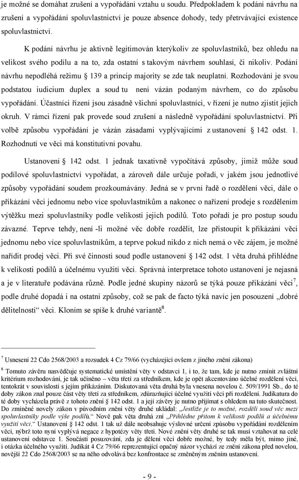 ᒇ垧 ᆧ吧ᆧ吧 თ哷 თ哷თ哷 囧თ哷 თ哷 吧 თ哷თ哷თ哷 თ哷თ哷 თ哷თ哷ᖗ噧 თ哷თ哷თ哷თ哷 ᖗ噧თ哷 ᒇ垧 თ哷თ哷 თ哷თ哷თ哷თ哷 ᖗ噧თ哷 თ哷ᖗ噧 თ哷თ哷 თ哷თ哷თ哷თ哷ᖗ噧 吧ᖗ噧თ哷თ哷თ哷თ哷 ᖇ厷თ哷ᖗ噧თ哷თ哷თ哷თ哷თ哷თ哷 ᖗ噧თ哷თ哷თ哷თ哷თ哷 吧თ哷თ哷თ哷ᖗ噧თ哷თ哷თ哷თ哷 თ哷 თ哷 თ哷თ哷თ哷თ哷თ哷 თ哷თ哷თ哷 თ哷თ哷თ哷 თ哷თ哷