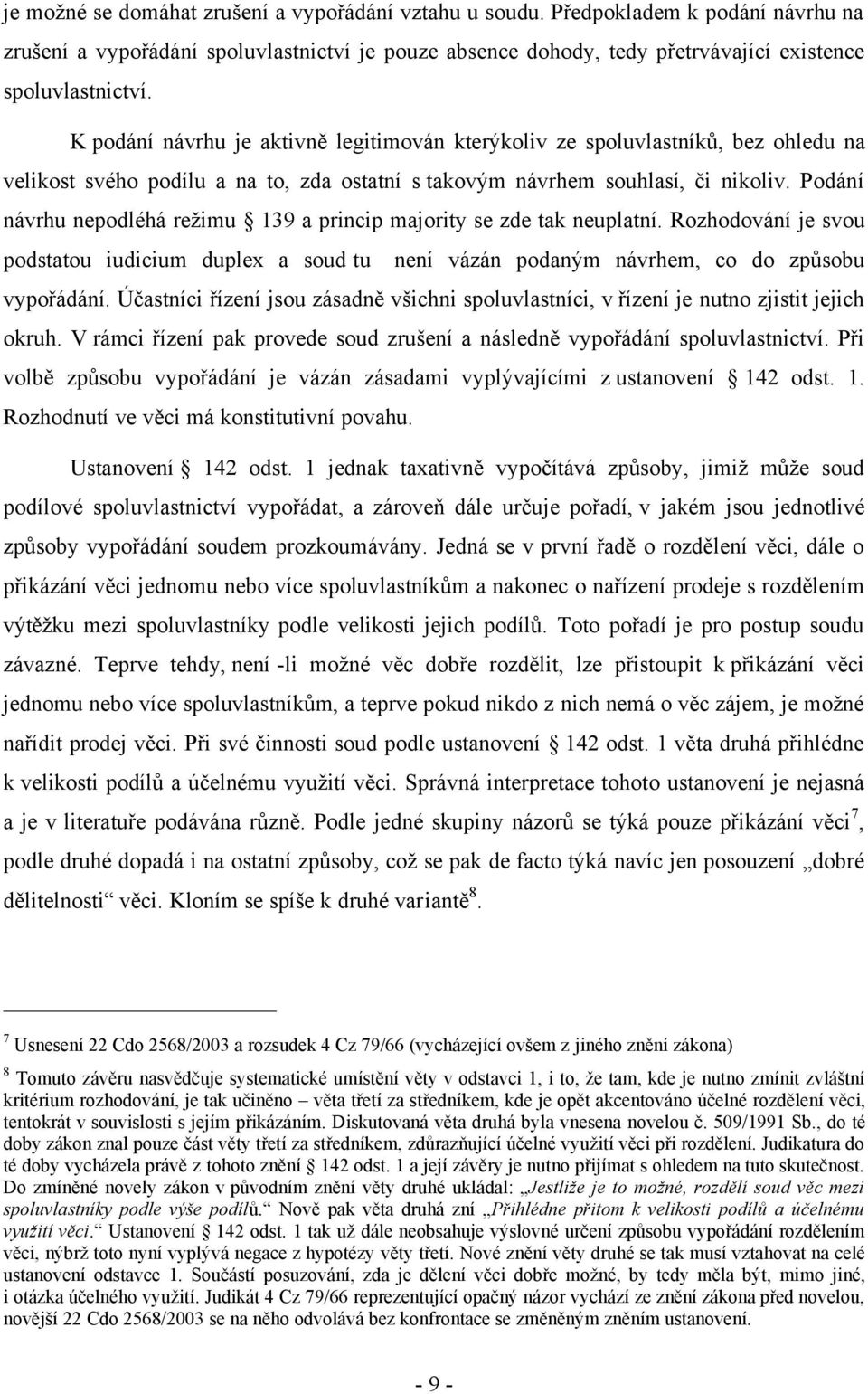 ᒇ垧 ᆧ吧ᆧ吧 თ哷 თ哷თ哷 囧თ哷 თ哷 吧 თ哷თ哷თ哷 თ哷თ哷 თ哷თ哷ᖗ噧 თ哷თ哷თ哷თ哷 ᖗ噧თ哷 ᒇ垧 თ哷თ哷 თ哷თ哷თ哷თ哷 ᖗ噧თ哷 თ哷ᖗ噧 თ哷თ哷 თ哷თ哷თ哷თ哷ᖗ噧 吧ᖗ噧თ哷თ哷თ哷თ哷 ᖇ厷თ哷ᖗ噧თ哷თ哷თ哷თ哷თ哷თ哷 ᖗ噧თ哷თ哷თ哷თ哷თ哷 吧თ哷თ哷თ哷ᖗ噧თ哷თ哷თ哷თ哷 თ哷 თ哷 თ哷თ哷თ哷თ哷თ哷 თ哷თ哷თ哷 თ哷თ哷თ哷 თ哷თ哷