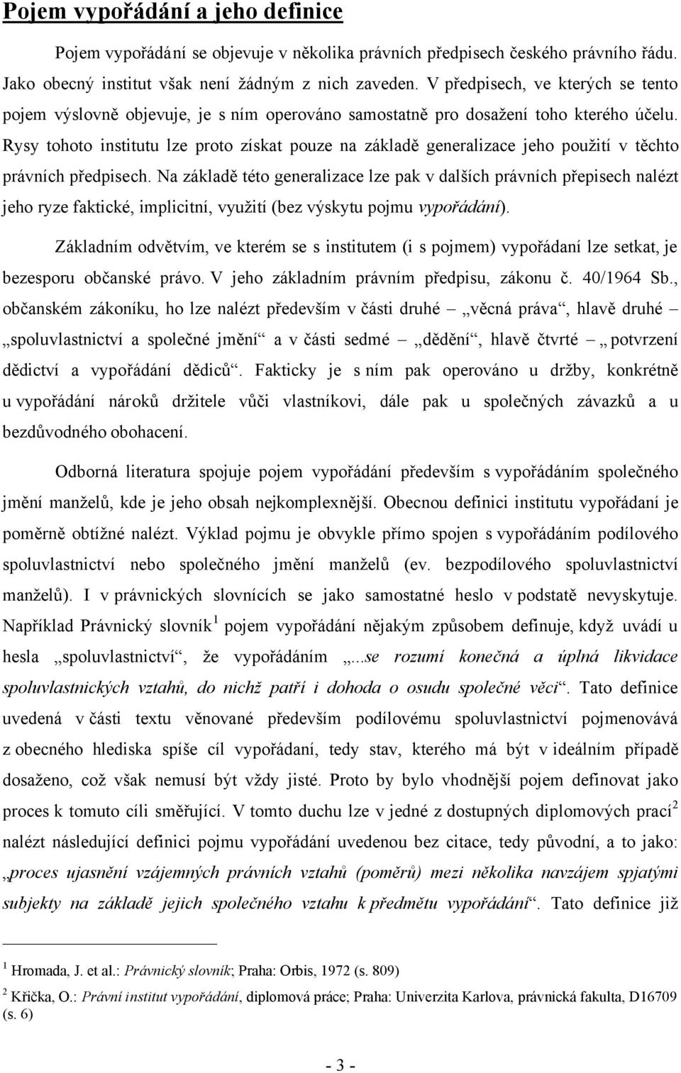 ᖗ噧 თ哷ᖗ噧თ哷 თ哷თ哷თ哷 თ哷თ哷 თ哷თ哷 თ哷თ哷 თ哷 თ哷თ哷 თ哷 吧თ哷თ哷ᖗ噧 吧 თ哷 吧 თ哷თ哷თ哷 თ哷თ哷თ哷 თ哷 ᖗ噧თ哷 ᖗ噧თ哷ᘗ囧 ᖗ噧თ哷 თ哷თ哷ᖗ噧 თ哷თ哷თ哷თ哷თ哷 吧თ哷თ哷 囧თ哷ᘗ囧 吧თ哷თ哷ᘗ囧თ哷თ哷თ哷თ哷თ哷თ哷თ哷ᖗ噧თ哷თ哷 吧ᖗ噧 თ哷ᖗ噧 თ哷თ哷 თ哷თ哷 თ哷 吧თ哷 ᖗ噧 თ哷 ᖗ噧თ哷თ哷თ哷ᖗ噧