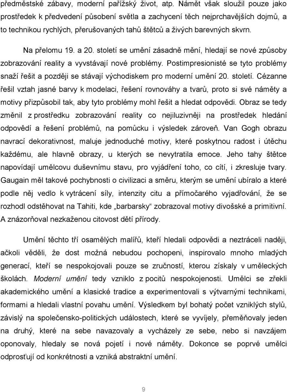 datování života v Houstonunejlepší seznamovací webové stránky v Londýně