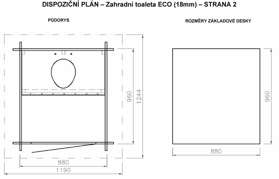 (18mm) STRANA 2