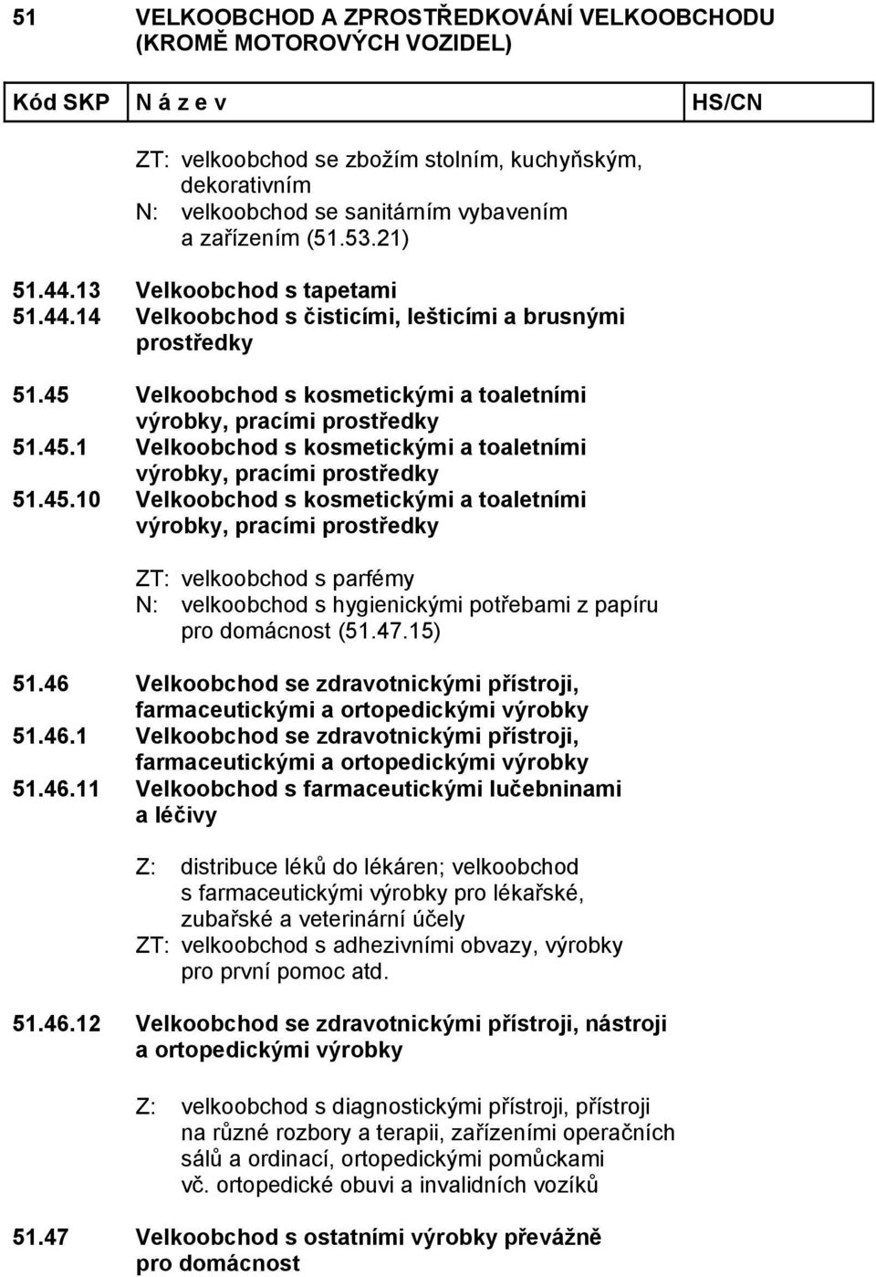 47.15) 51.46 