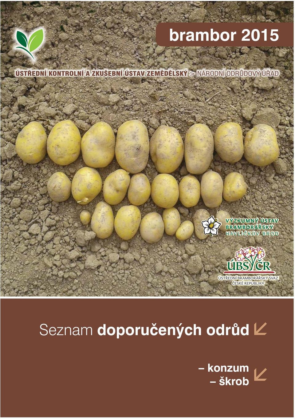 Seznam