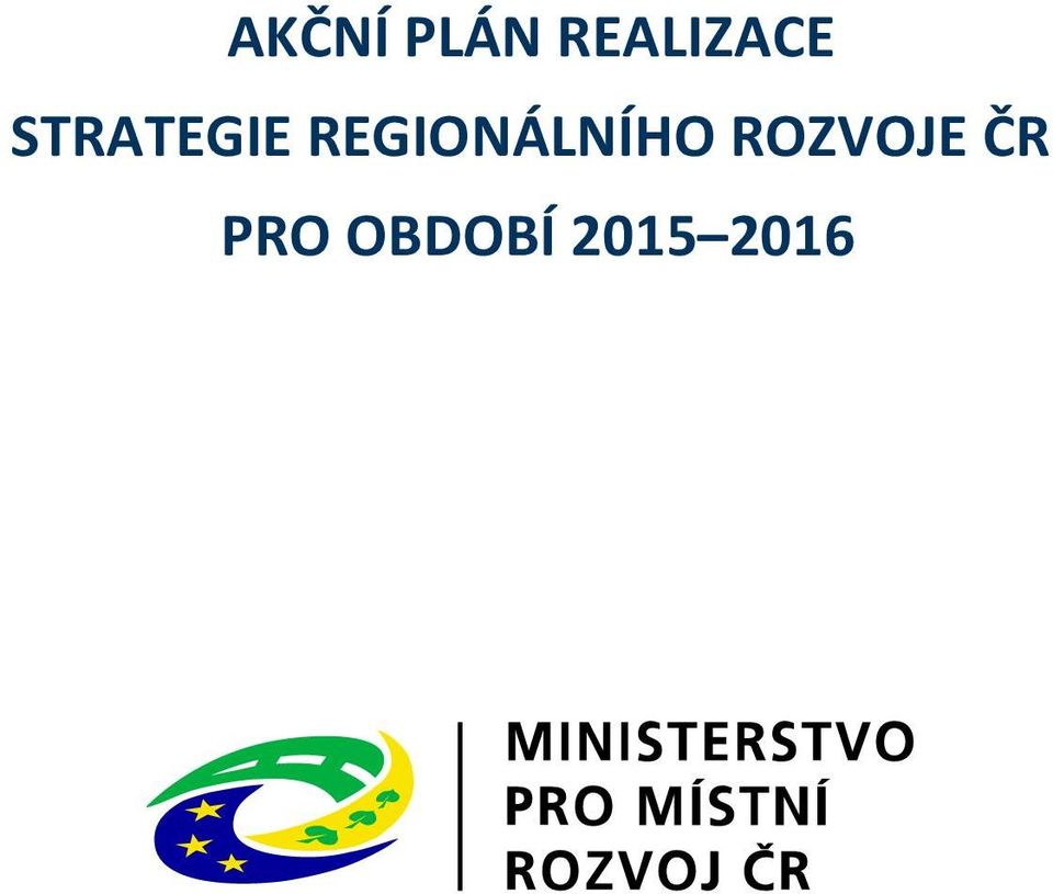 STRATEGIE