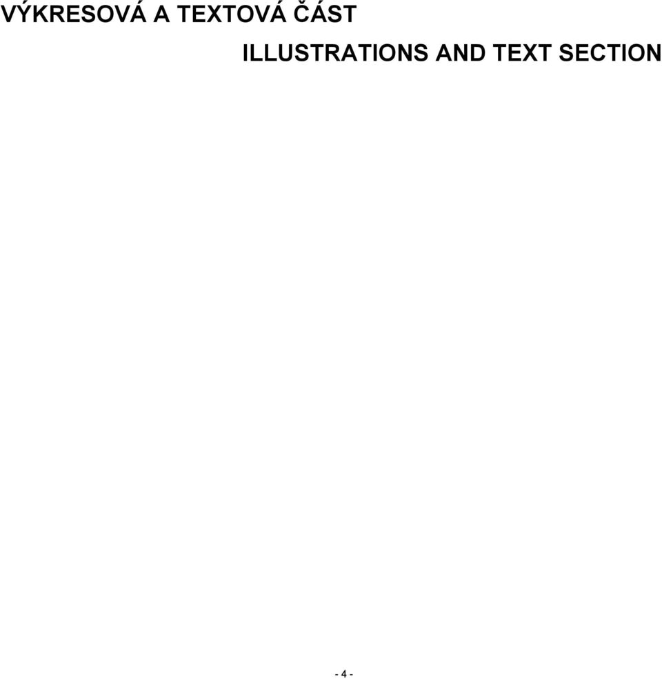 ILLUSTRATIONS