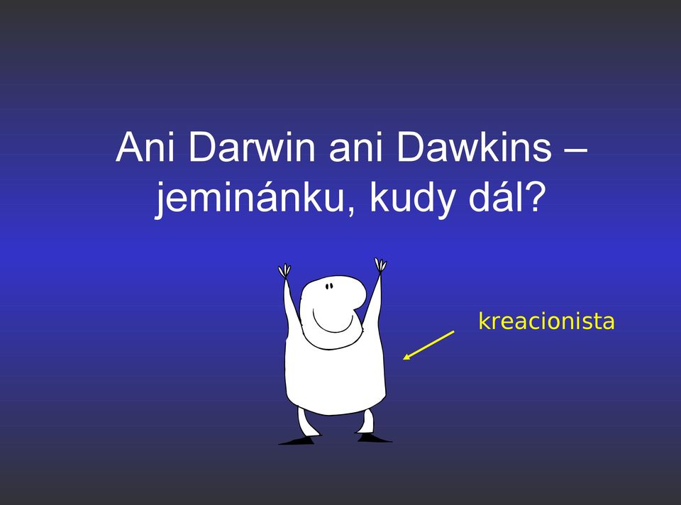 jeminánku,